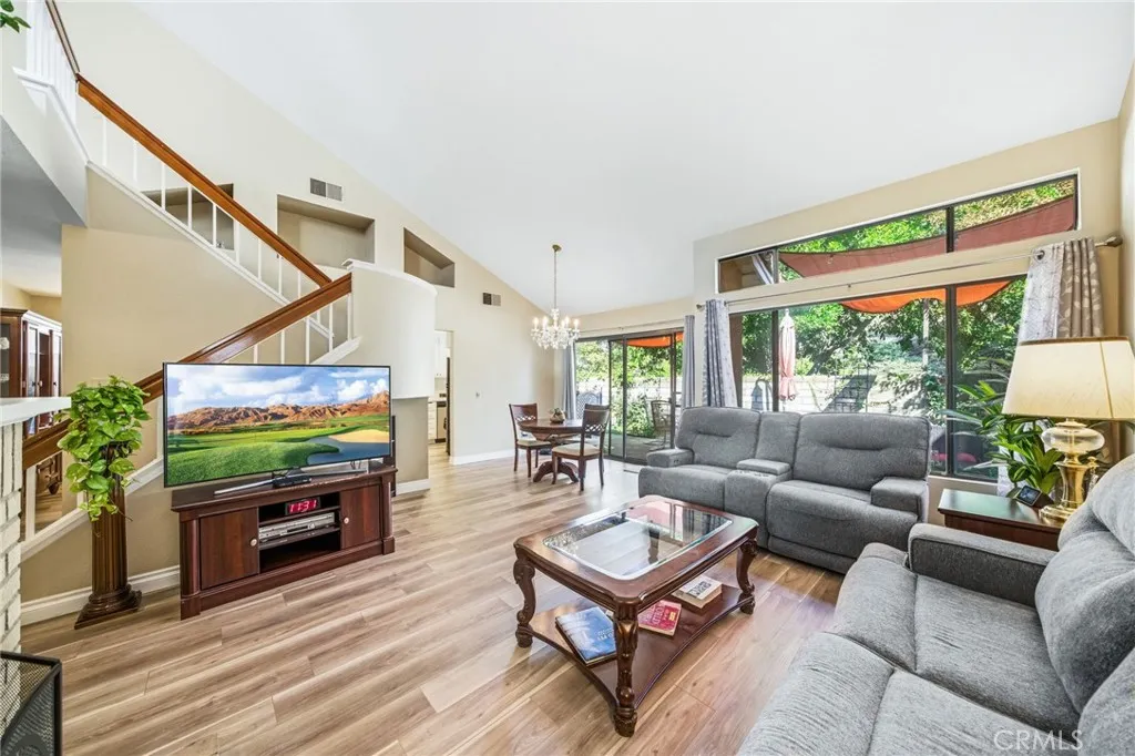 Additional image 65 of 6034 Crestmont Dr, Chino Hills, CA 91709