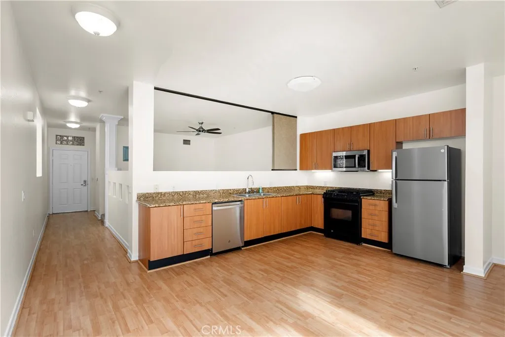 Additional image 4 of 1465 C Street Unit 3511, San Diego, CA 92101