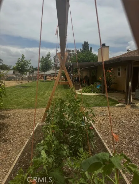 Additional image 147 of 5999 Homestead St, Jurupa Valley, CA 92509