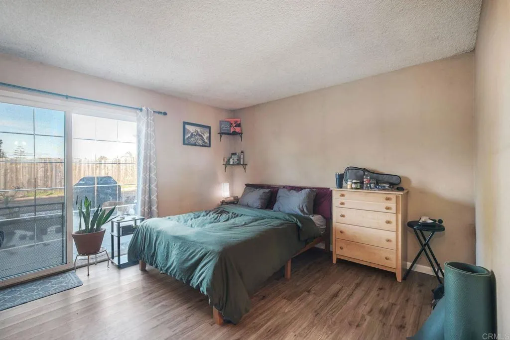 Additional image 43 of 166 Mckinley St., Oceanside, CA 92056