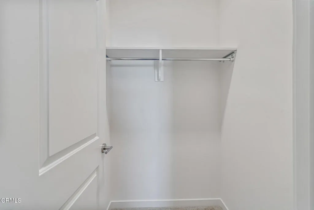 Additional image 33 of 2644 Outrider Lane, Camarillo, CA 93012