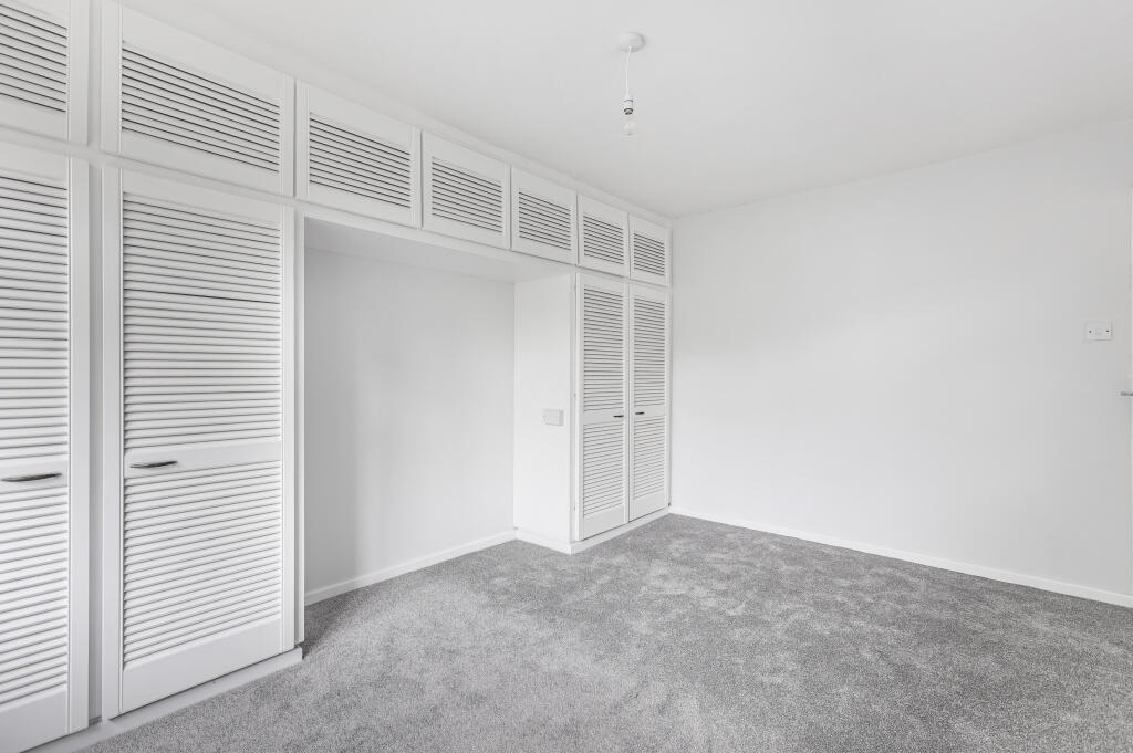 Additional image 6 of Riverside Close, St. Albans, Hertfordshire