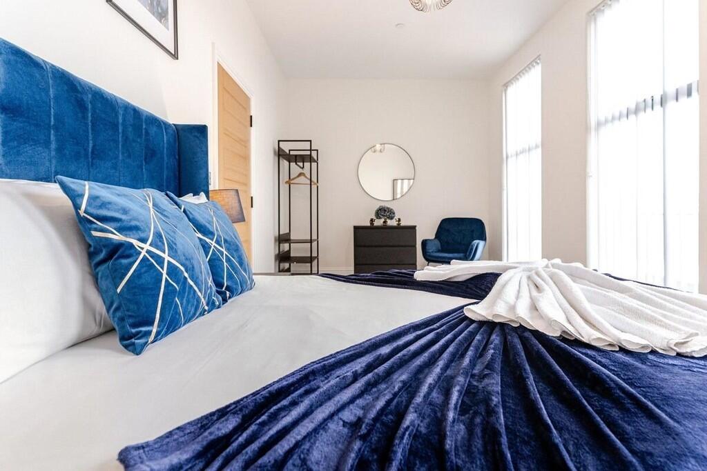 Additional image 11 of Tenby Street, Jewellery Quarter, B1