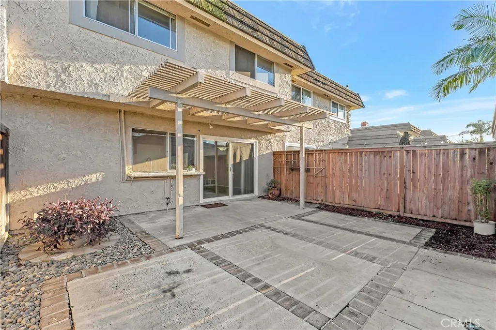 Additional image 32 of 5206 Victoria Pl, Westminster, CA 92683