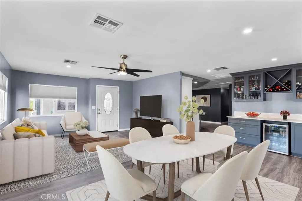 Additional image 18 of 9080 Bloomfield Ave Unit 223, Cypress, CA 90630