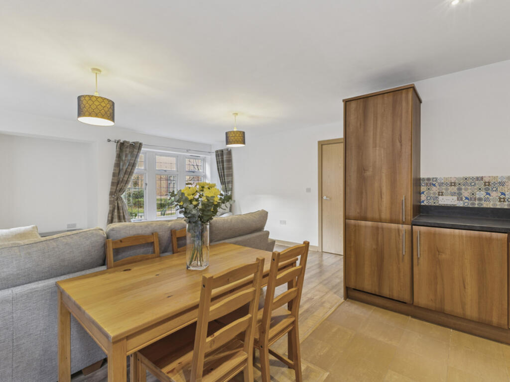 Additional image 7 of Old Mile House Court, St Albans, AL1