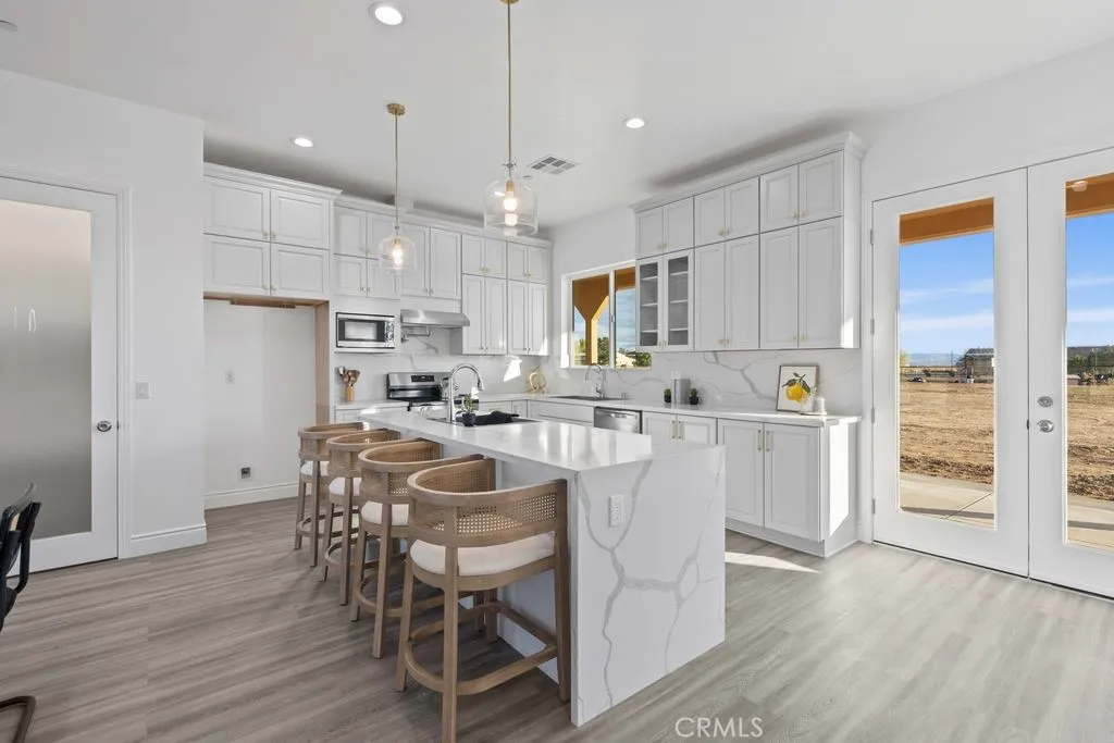 Additional image 14 of 7214 W Avenue A-6, Lancaster, CA 93536