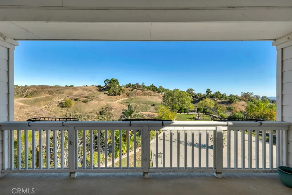 Additional image 39 of 12356 Longacre, Granada Hills, CA 91344