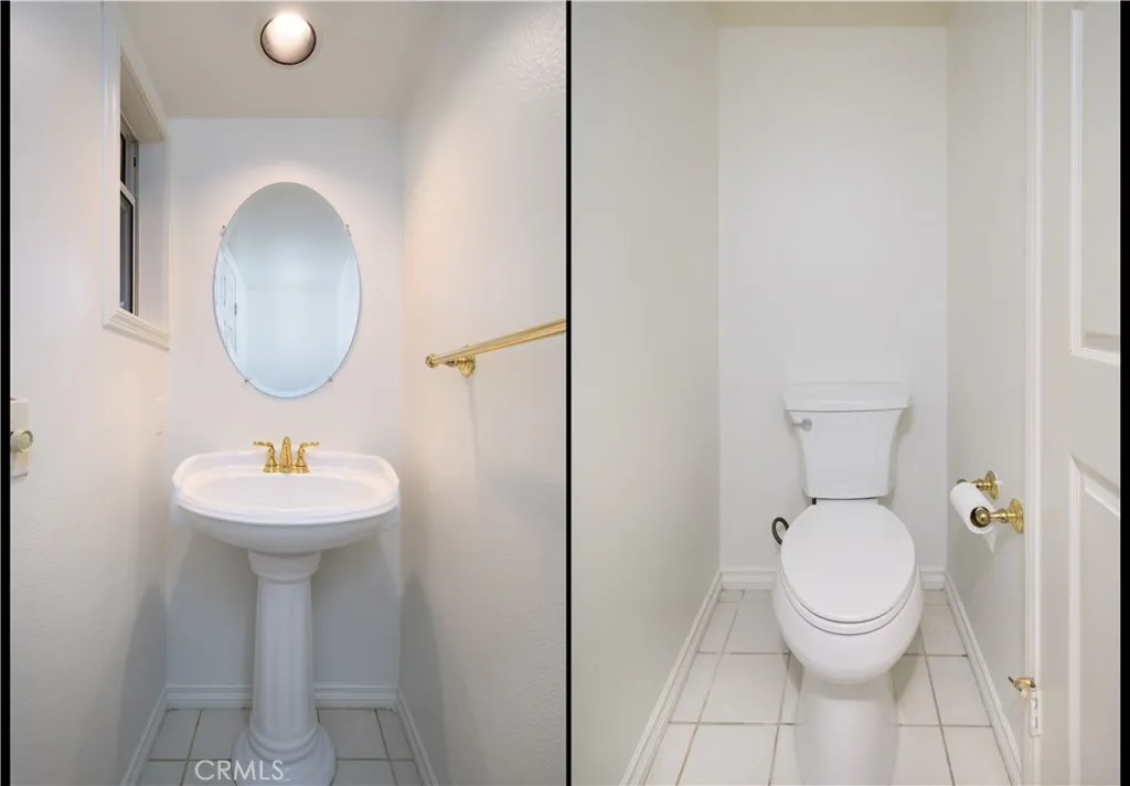 Additional image 42 of 2206 Canyon Drive Unit C2, Costa Mesa, CA 92627