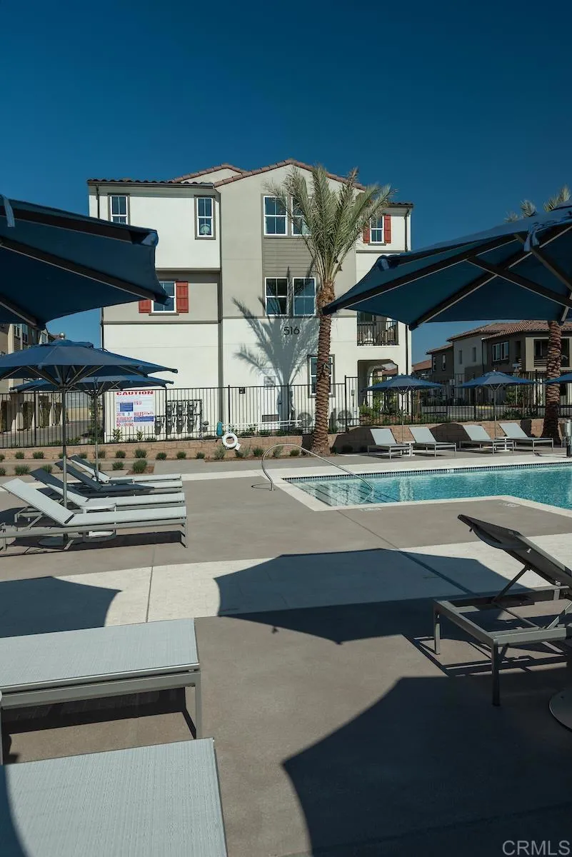 Additional image 42 of 514 Avenida Centro Unit 114, Chula Vista, CA 91910