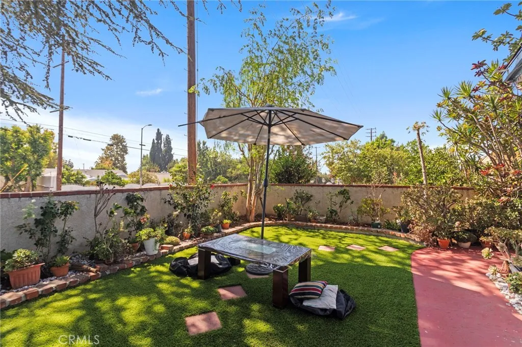 Additional image 25 of 14263 Hubbard, Sylmar, CA 91342