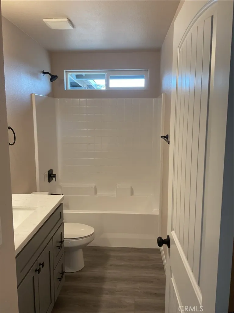 Additional image 70 of 20997 Valencia Street, Apple Valley, CA 92308