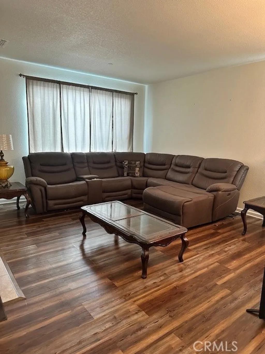 Additional image 8 of 1901 Pollitt Court, Atwater, CA 95301