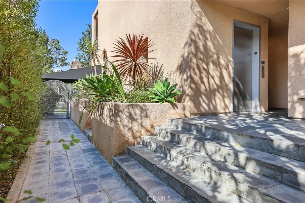 Additional image 28 of 10626 Holman Unit 1B, Westwood - Century City, CA 90024