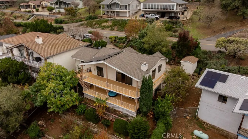 Additional image 5 of 6367 Woodman Dr, Oroville, CA 95966