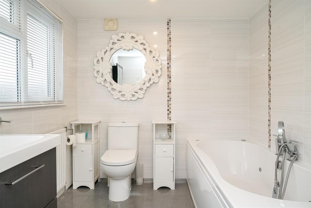 Additional image 10 of Green Lane, St. Albans