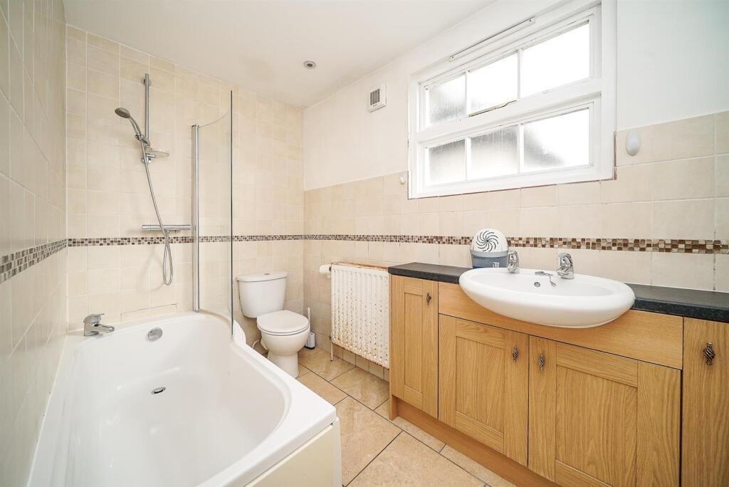 Additional image 10 of Verulam Road, St Albans