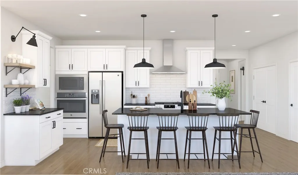 Additional image 17 of 7732 Baylor Avenue, Hesperia, CA 92344