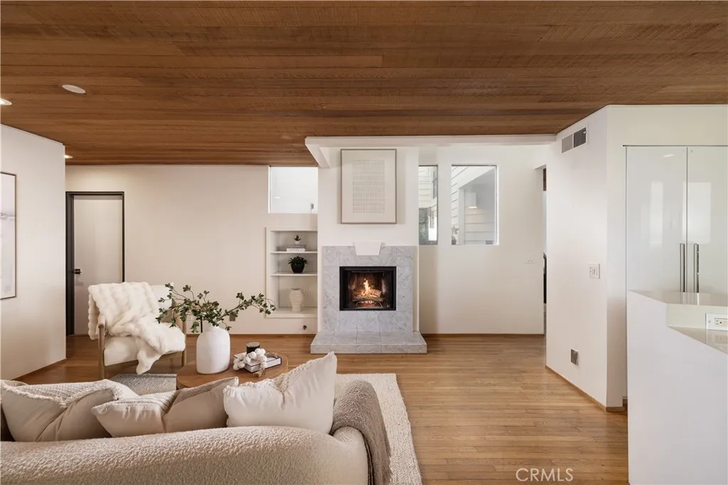 Additional image 62 of 741 Marlin Dr, Laguna Beach, CA 92651