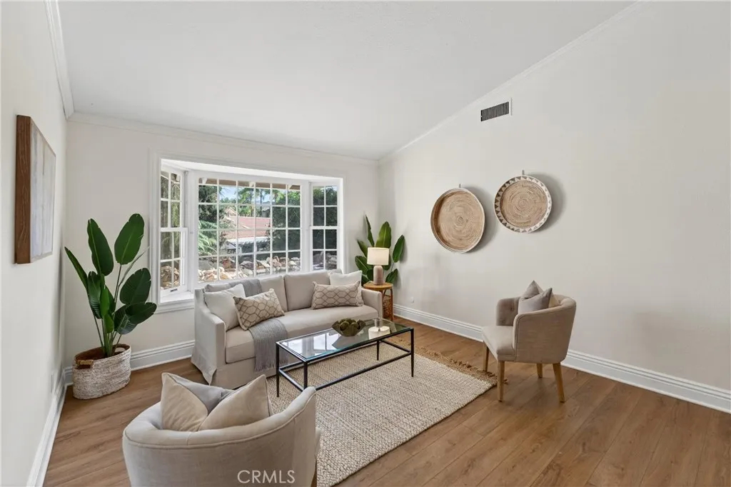 Additional image 33 of 11306 Warmington St, Riverside, CA 92503