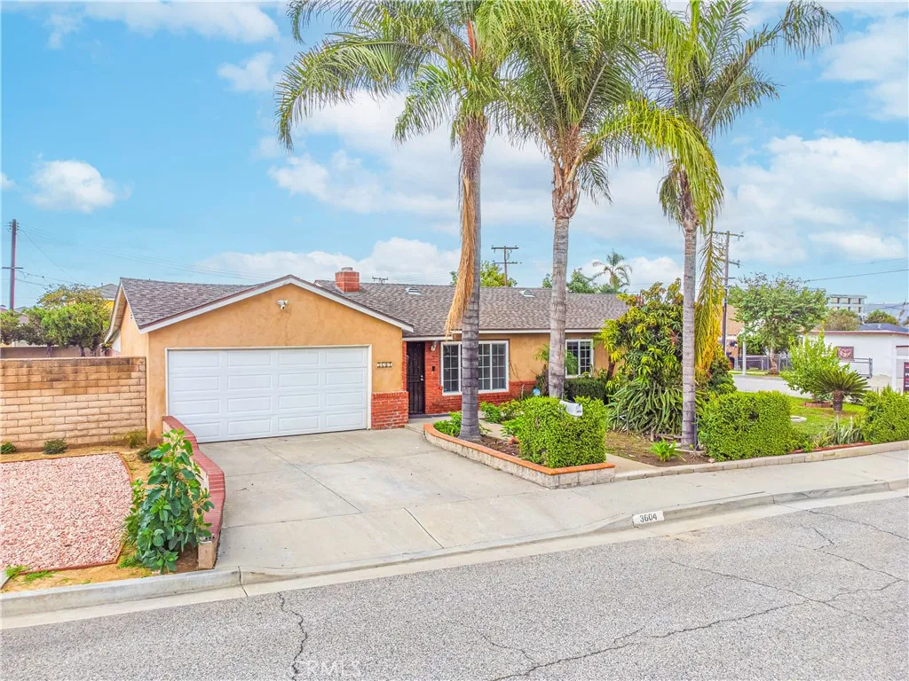 Additional image 30 of 3604 Linda Lee Ave, Rosemead, CA 91770