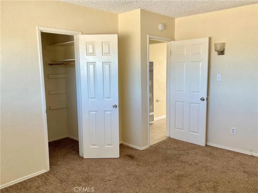 Additional image 17 of 6667 Sage Ave, 29 Palms, CA 92277