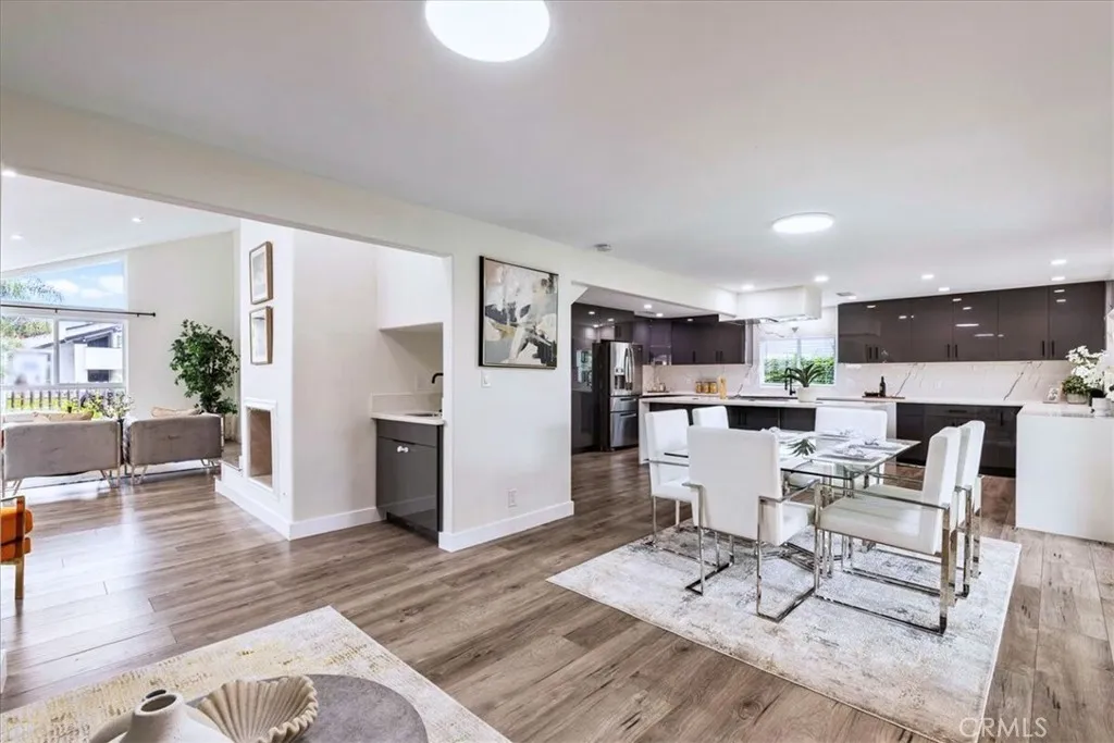 Additional image 16 of 6321 Alonzo Avenue, Encino, CA 91316