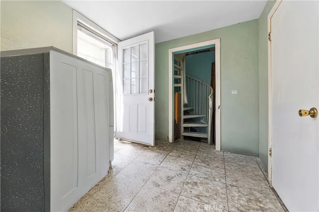 Additional image 70 of 26327 Athena Ave, Harbor City, CA 90710