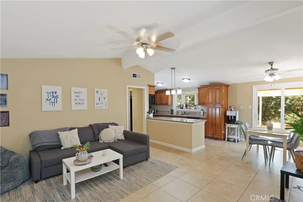 Additional image 5 of 1139 W Sycamore Ave, Orange, CA 92868