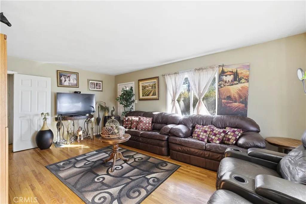 Additional image 42 of 10527 60th, Jurupa Valley, CA 91752