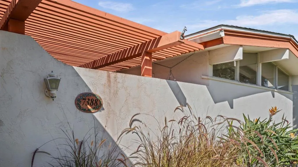 Additional image 6 of 7388 Turnford Drive, San Diego, CA 92119