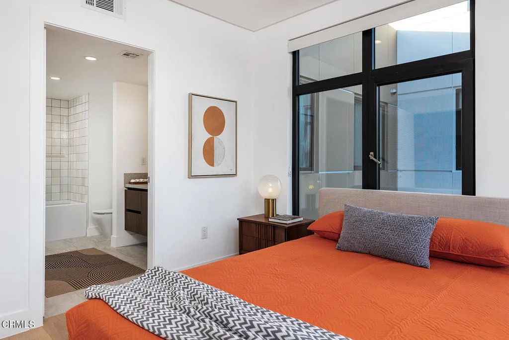 Additional image 42 of 399 E Del Mar Boulevard Unit 308, Pasadena, CA 91101