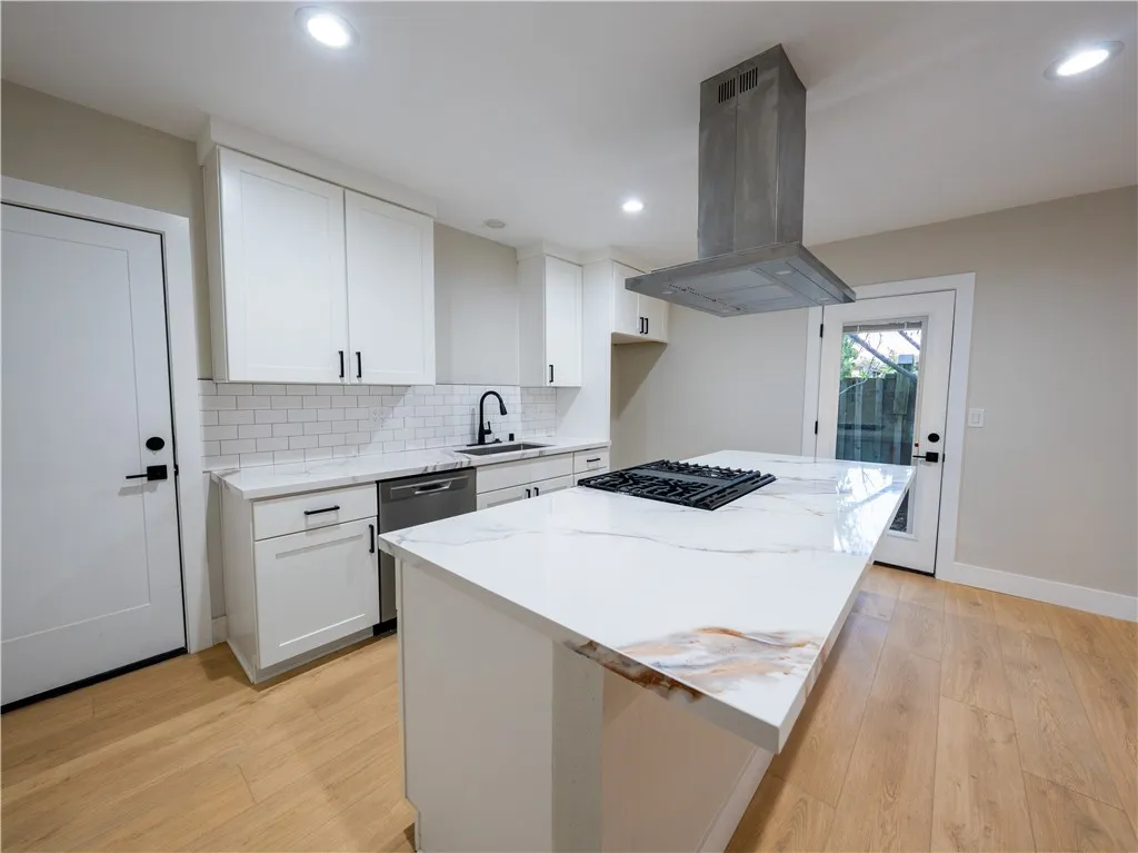 Additional image 9 of 639 S 7th St, Grover Beach, CA 93433