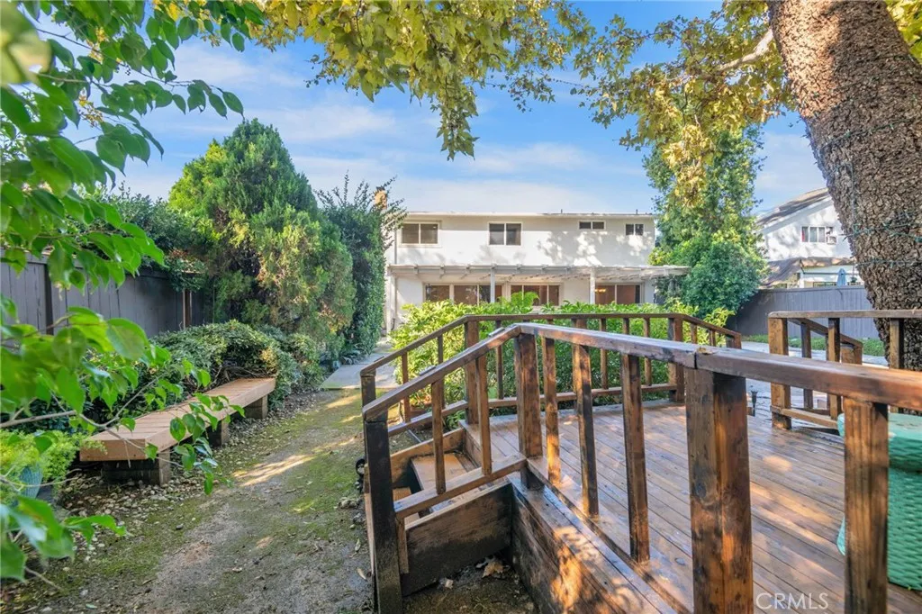 Additional image 45 of 14892 Foxcroft Rd, Tustin, CA 92780