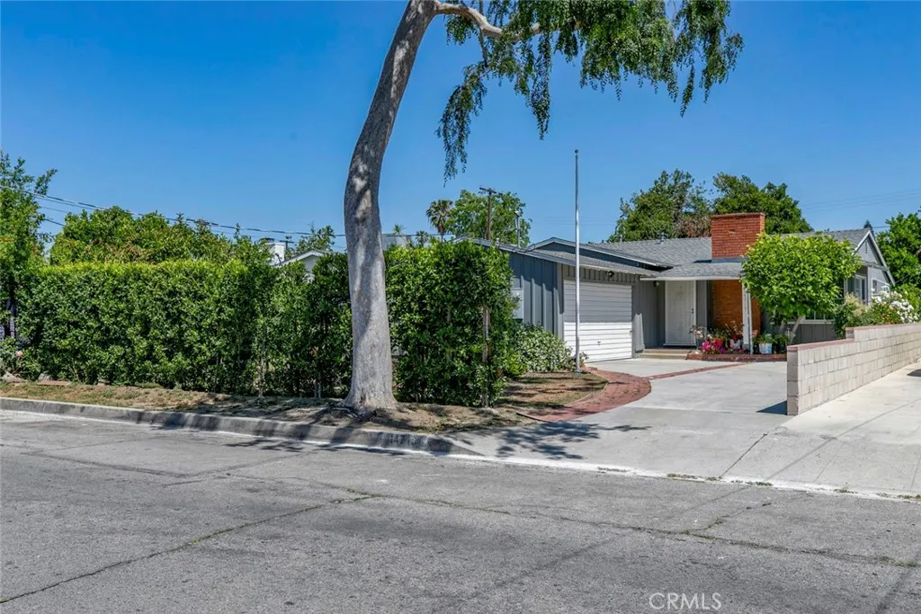 Additional image 47 of 14719 Wyandotte Street, Van Nuys, CA 91405