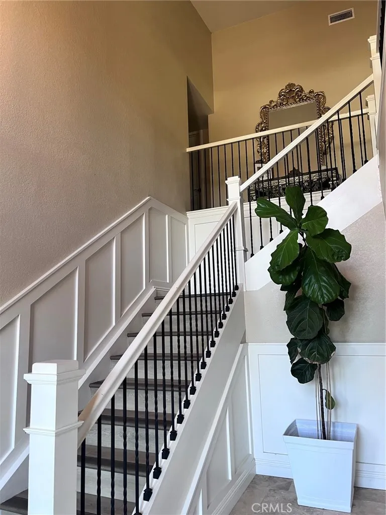 Additional image 67 of 31241 Old River Road, Bonsall, CA 92003