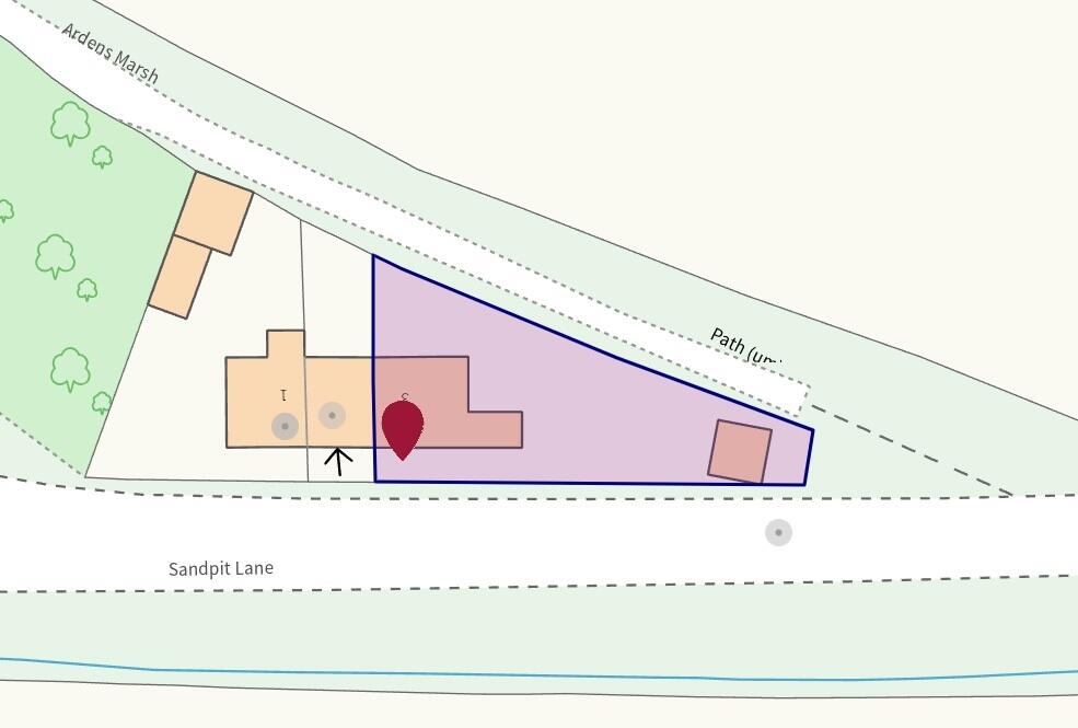 Additional image 26 of Ardens Marsh, Sandpit Lane, St. Albans, Hertfordshire, AL4