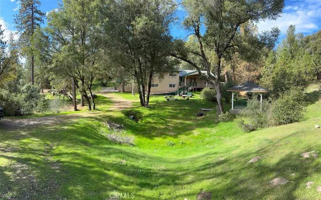 Additional image 59 of 4965 Peak View Road, Mariposa, CA 95338