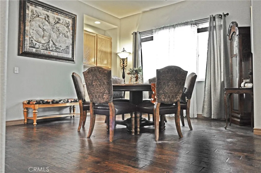 Additional image 9 of 1132 Foothill Drive, Banning, CA 92220