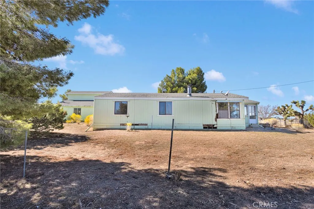 Additional image 84 of 9283 Atsina Road, Phelan, CA 92371