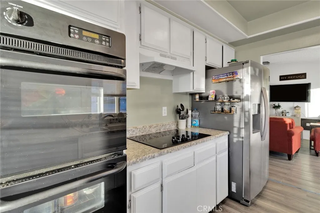 Additional image 19 of 13167 Olathe Road, Apple Valley, CA 92308