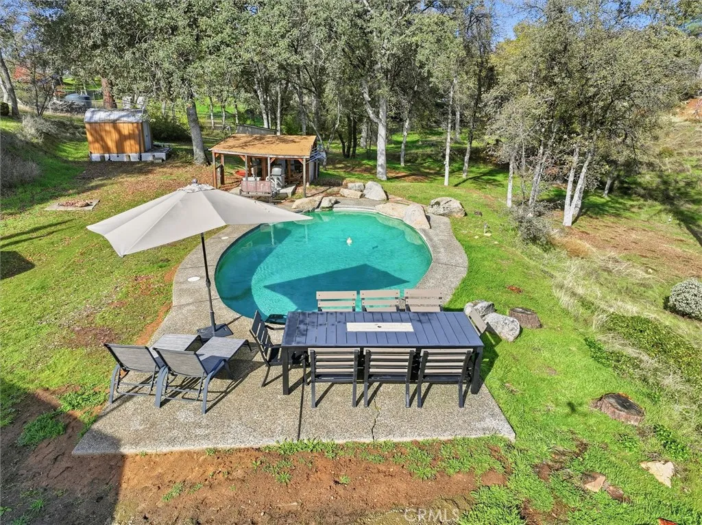 Additional image 37 of 32169 Maranatha Dr, North Fork, CA 93643