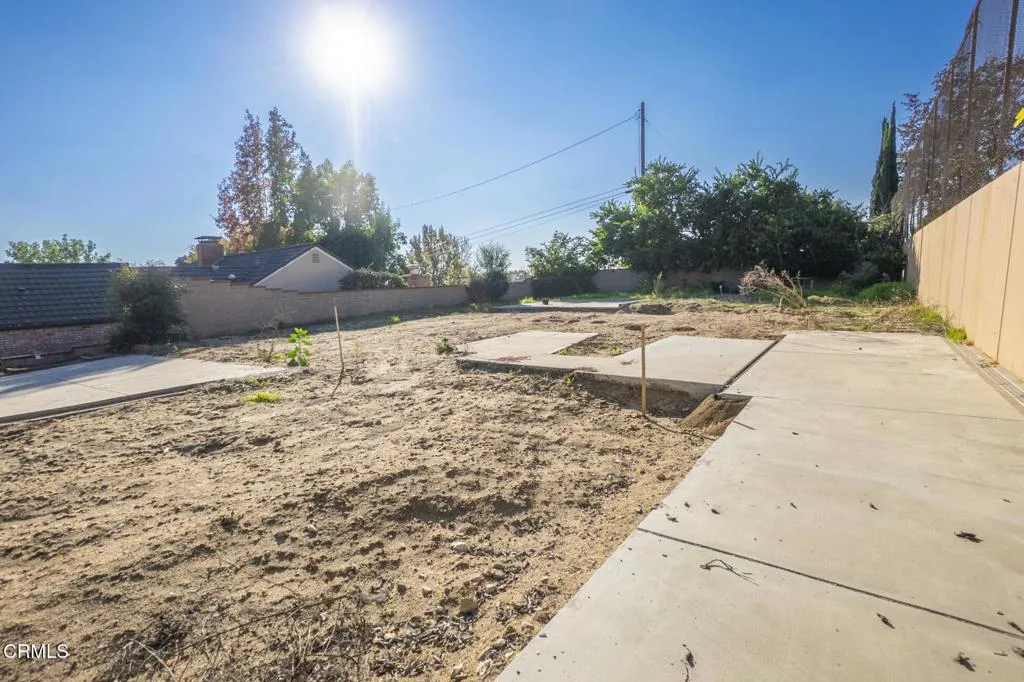 Additional image 14 of 1325 Medford Road, Pasadena, CA