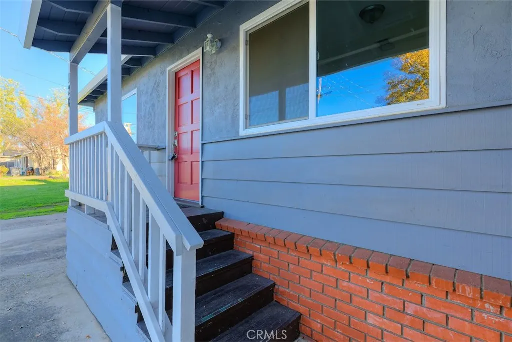 Additional image 4 of 120 Brookdale Ct, Oroville, CA 95966