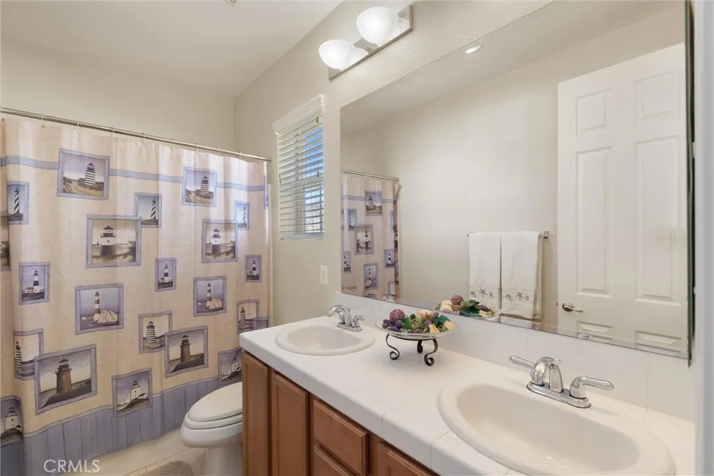 Additional image 70 of 28008 Eddie Ln, Saugus, CA 91350