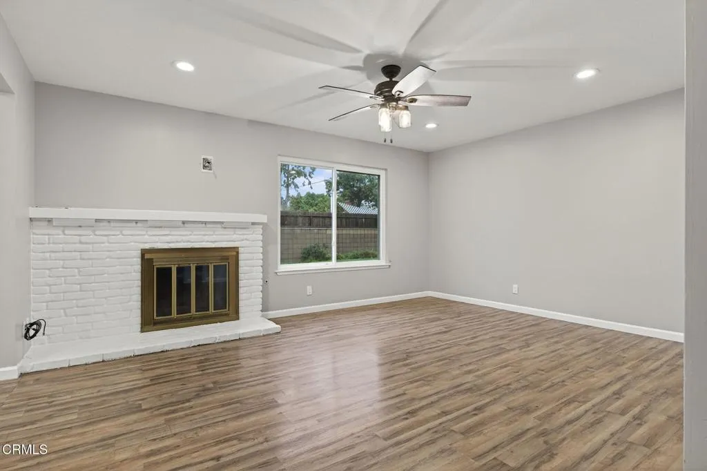 Additional image 46 of 201 Xavier Avenue, Ventura, CA 93003