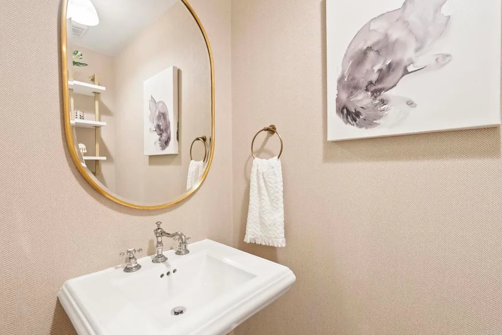 Additional image 32 of 6147 Camino Selva, Rancho Santa Fe, CA 92067