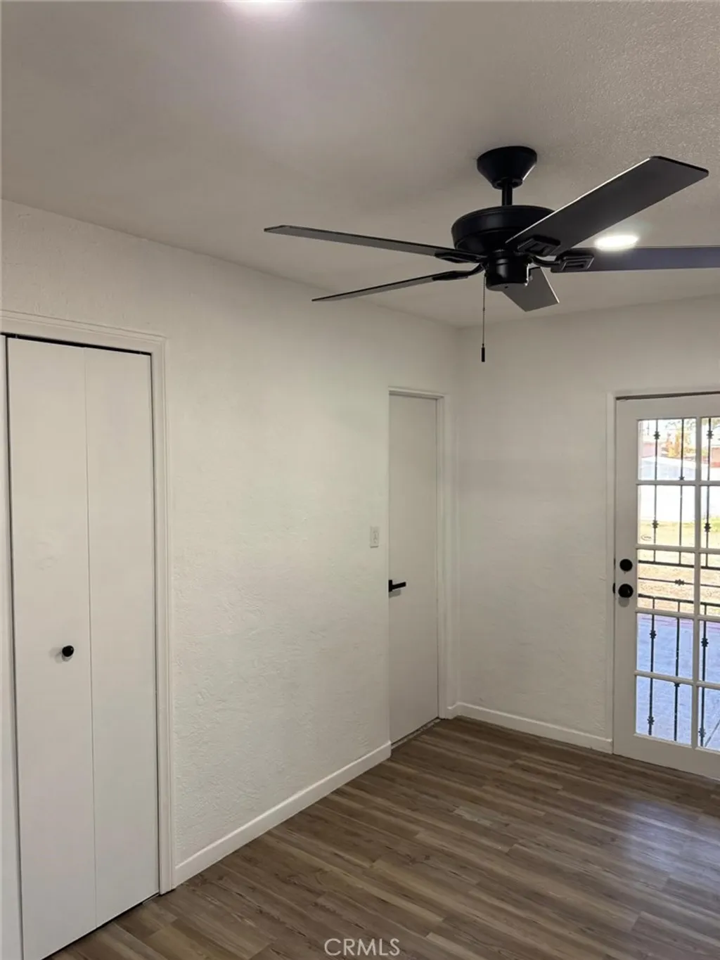 Additional image 15 of 1204 Wensley Avenue, El Centro, CA 92243