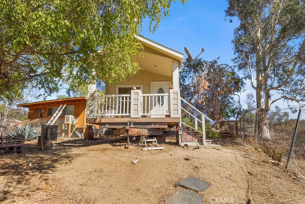 Additional image 35 of 35160 Maples Rd, Wildomar, CA 92595