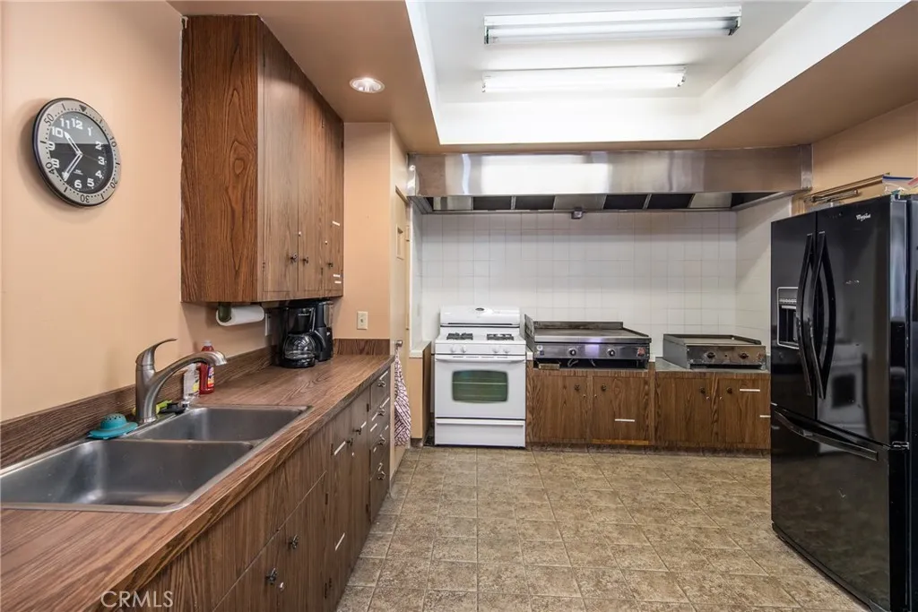 Additional image 41 of 12151 Fremont St Unit 109, Yucaipa, CA 92399